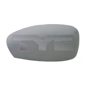 326-0030-2 TYC