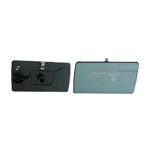 321-0020-1 TYC
