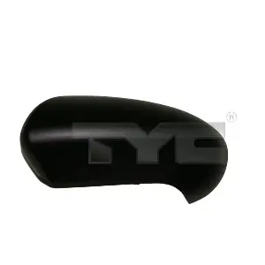 TYC 324-0029-2