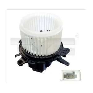 526-0018 TYC