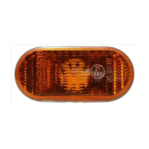 TYC 18-5269-01-2