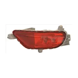 TYC 19-14303-00-2