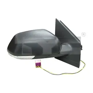 337-0201 TYC