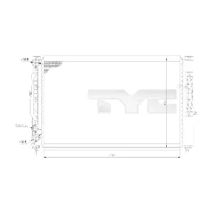 702-0011 TYC