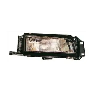 8DBY51030 MAZDA