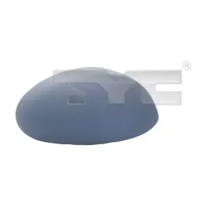 305-0115-2 TYC