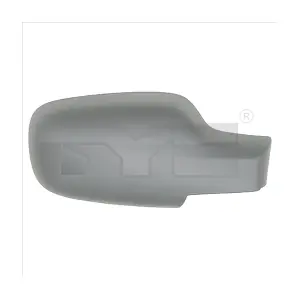 328-0087-2 TYC