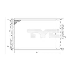 TYC 7370007