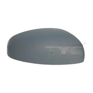 TYC 332-0034-2
