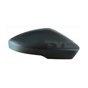 332-0061-2 TYC