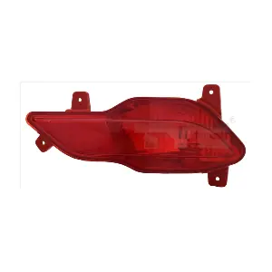 TYC 19-15057-00-2