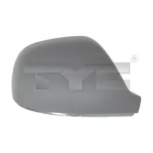 2H0857528C VW