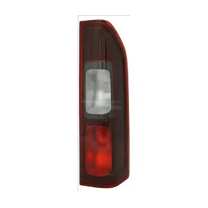 TYC 11-12680-01-2