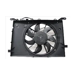 838-0008 TYC