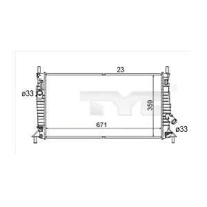 TYC 710-0056-R