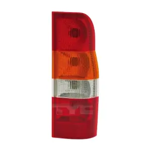 YC1513405AF FORD