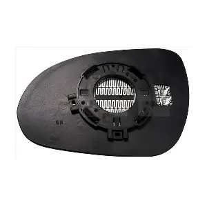 TYC 313-0075-1