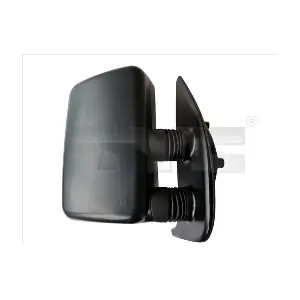 8153GW CITROEN