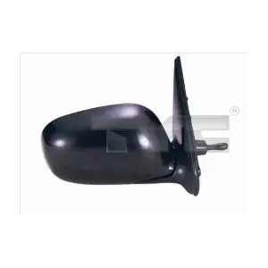 324-0001 TYC