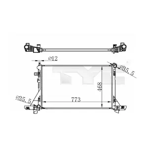 728-0064 TYC