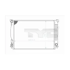 702-0013 TYC