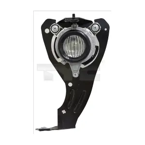 51718071 FIAT
