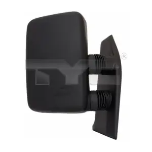 305-0105 TYC