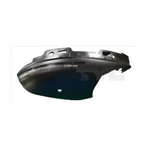 328-0270-3 TYC