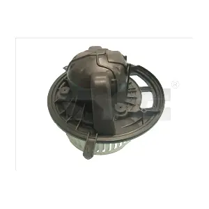 503-0003 TYC
