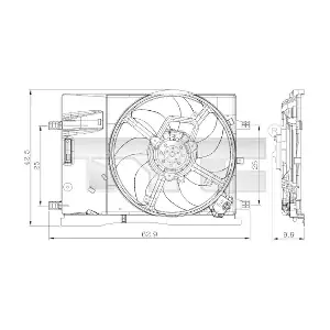 809-0018 TYC