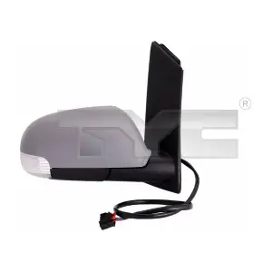 1T0857537A VW