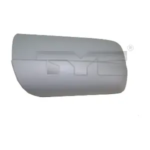 321-0016-2 TYC
