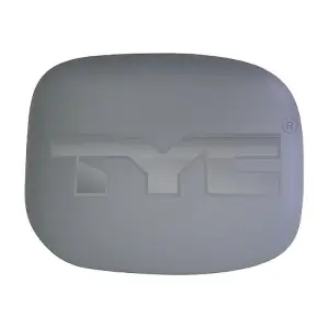 305-0008-2 TYC