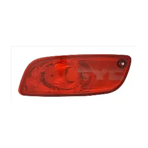 TYC 19-11043-01-2