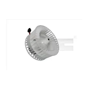 503-0013 TYC
