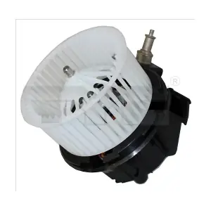 505-0007 TYC