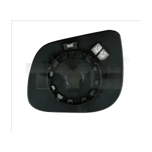 TYC 317-0035-1