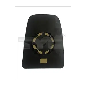315-0021-1 TYC