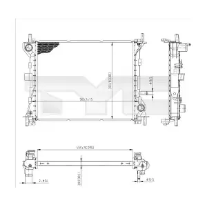 TYC 710-0041