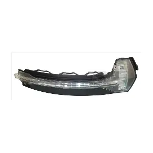 302-0099-3 TYC