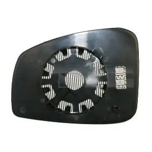 328-0147-1 TYC