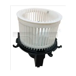 509-0001 TYC