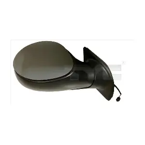 305-0201 TYC