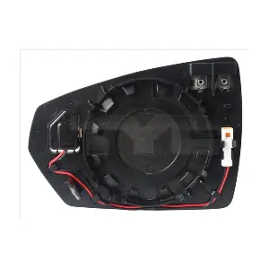 TYC 337-0321-1