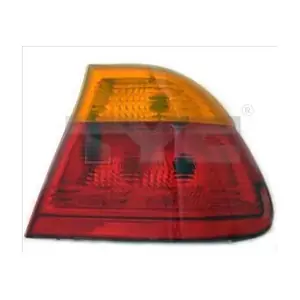 63218364725 BMW