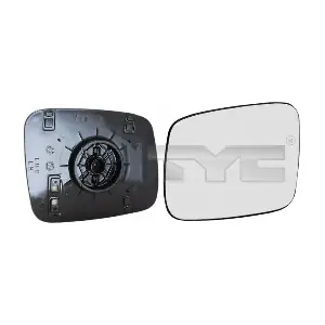 337-0084-1 TYC
