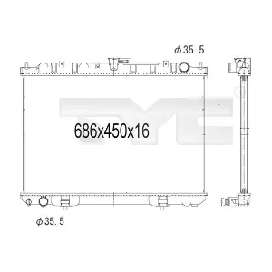 724-1013 TYC