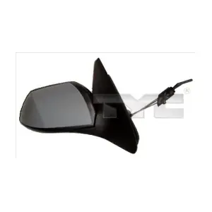 310-0050 TYC