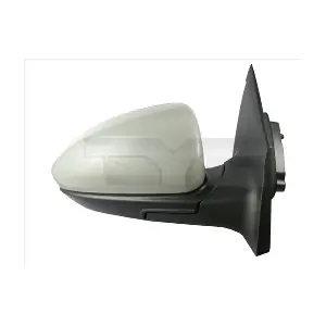 306-0016 TYC