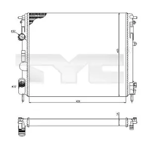 TYC 728-0053